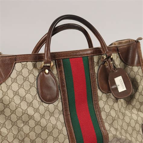 borsa gucci bicolore|Gucci borse.